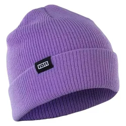 Ion Berrretto Ionic Lilac / Petals