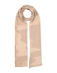 MISSONI Schal Damen Sand -- Damen