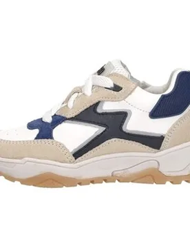 Sneaker Lage Schoenen 23;24;25;26;27;28;29;30;31;32 Male - KEQ - FashionsVida