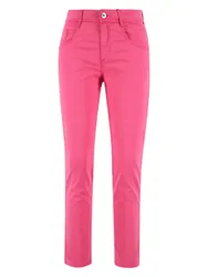 STYLE.SHAKIRA S female