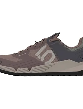 Scarpe Mtb Trailcross Xt Warm Clay - Five Ten - FashionsVida