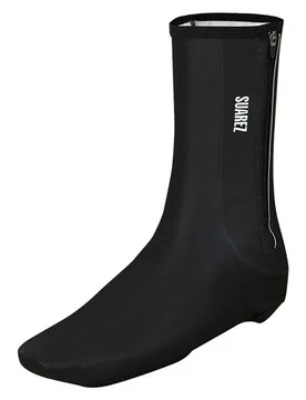 Couvre Chaussures Thermal Wind - Suarez - FashionsVida