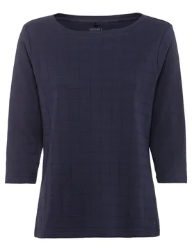 T-Shirt Long Sleeves female - 42 - FashionsVida