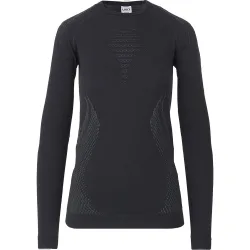 Camiseta térmica de mujer Evolutyon