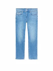 Jeans slim fit SCANTON blu 31/L34