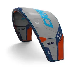Cerf-volant Nuke 2026 11 m unisex