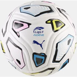 Balón de Futbol STELLAR Cup Liga F 26-27
