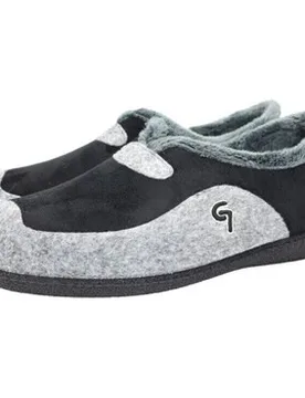 Garzon Hausschuhe - 44 Male - Garzon - FashionsVida