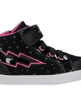 Stiefel B26d5b 0bsm2 B Kilwi Girl 21 Female - Geox - FashionsVida