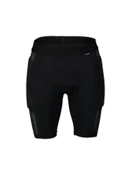 Pantaloncini protettivi Synovia VPD nero XS