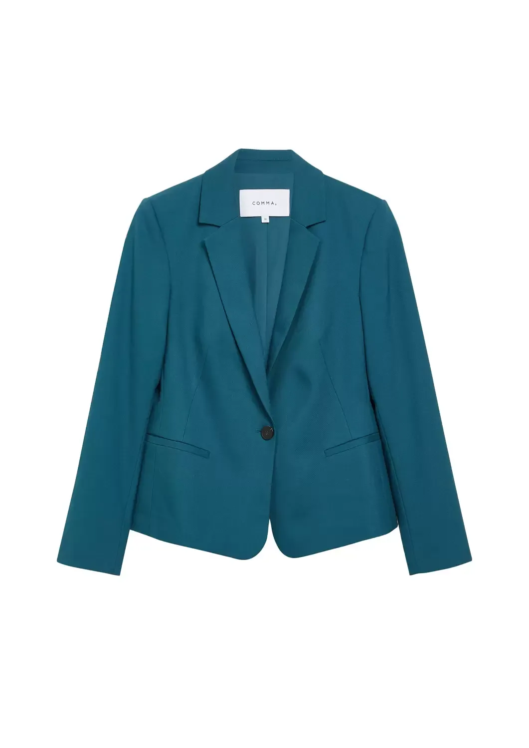 Indoor-Blazer female - 40 - FashionsVida