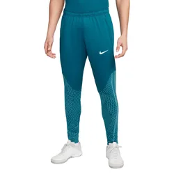 Jogginghose Dri-FIT Strike - Bleu - male - Size: L