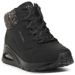 Kinderstiefel Blk Uno Gen 30;31 Male