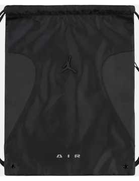 Bolsa gym sack ELEMENT - Jordan - FashionsVida