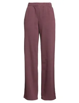 Pantalones Mujer Burdeos L,S,XS,XXS Mujer - Jack & jones - FashionsVida