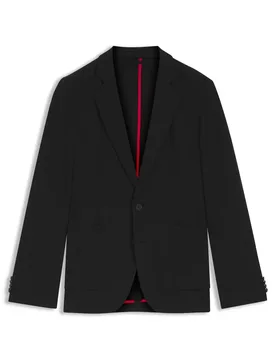 Hanfred261J-H 10276214 01 male - 52 - FashionsVida
