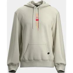 Sudadera con capucha de hombre Comite Olimpico Español