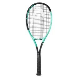 Boom Team L 2024 Tennis Racket Multicolour 20