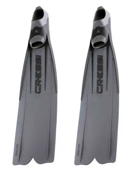 Pinne Da Pesca Subacquea Gara 3000 Ld - Cressi - FashionsVida