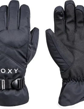 Guantes de mujer Jetty - Roxy - FashionsVida