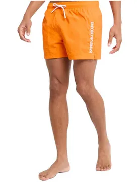 Badeshorts Ga Active Eu Xxl;Eu S;Eu M;Eu Xl Male - Emporio armani - FashionsVida