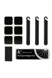 Self Adhesive Puncture Repair Kit