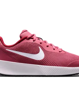 W vapor lite 3 hc Zapatillas Tenis Mujer Rosa (38) - Nike - FashionsVida