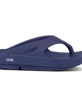 Sandalias unisex Ooriginal - Oofos - FashionsVida