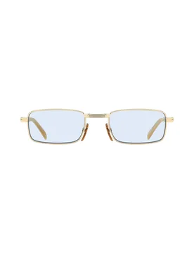 Occhiali da sole DB99ORIGAMI-IDAQZ Uomo - David Beckham - FashionsVida