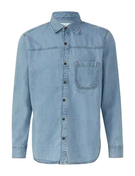 Hemd male - L - FashionsVida