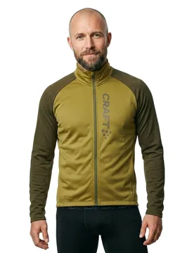 Craft Veste Core Bike Subz - Craft - FashionsVida