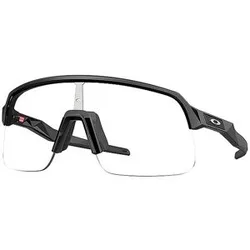 Occhiali da ciclismo da donna Sutro Lite S Photochromic nero