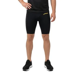 Fuse Blank Jammer Black 26 Men