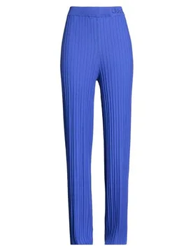 Hose Damen Königsblau S Damen - LIU •JO - FashionsVida