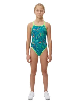 Maillot De Bain Banano Revolution - TURBO - FashionsVida