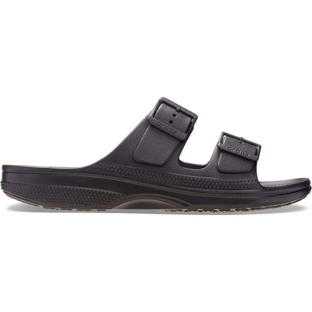 Sandalias de mujer Saturday Sandal W - Crocs - FashionsVida