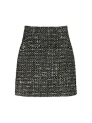 RIANI Minirock olive 38 Damen