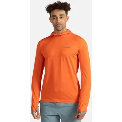Camiseta de hombre Westweg Sun Hoodie