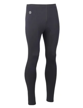 Malla de hombre Campus 2 Tight M - Ternua - FashionsVida