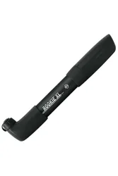 SKS Rookie XL Mini Bike Pump