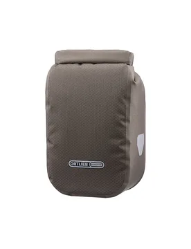 Fork-Pack Seitentaschen 5,8L camel B - Ortlieb - FashionsVida