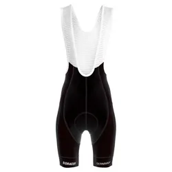 Bioracer Cuissard German Icon