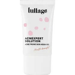 Tratamiento anti-imperfecciones e hidratante