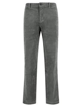 Chino_Tapered_N1 10265807 01 male - 32 / /32 - FashionsVida