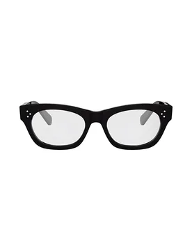 Occhiali da vista CL50166I-001 Donna - Celine - FashionsVida