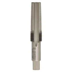 Clé à Pédale Right Pedal Reamer And Tap