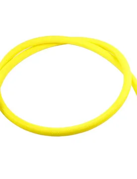 Tubo Flessibile Regulator Flex Male 1/2´´ Unf - Metalsub - FashionsVida