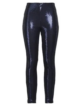 Mallas Mujer Azul marino 34,36 Mujer - Giorgio Armani - FashionsVida