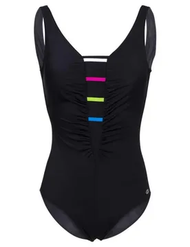 Aquafeel Maillot De Bain 228801 - Aquafeel - FashionsVida