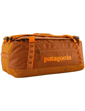 Sac de voyage 55L résistant - Black Hole Duffel 55L Cinnamon Brown - Marron - Patagonia - FashionsVida